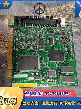 原装Linx GINGA ++M2 SB-3429-1-20议价