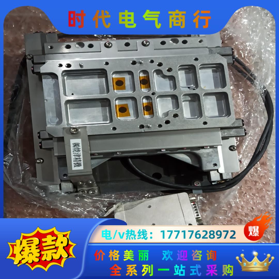 MITUTOYO 全新装备LINEAR SCALE ST36议价