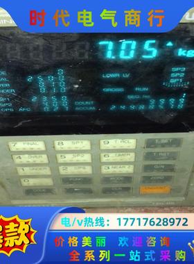 尤尼帕斯 UNIPULSE F800称重控制器议价