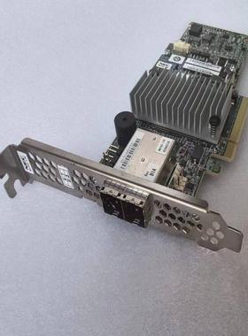 LSI MegaRAID SAS 9380-8E LSI00