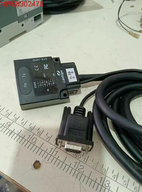 cantops傳感器 CTS-HPIO议价
