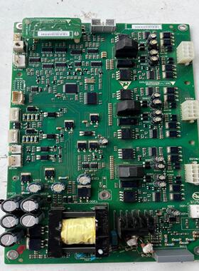 [德峰]133B4900   TD 07海利普驱动板 有2个 保质期