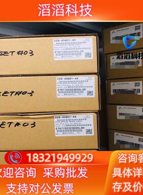 现货SPD-20A检测器主板228-45601-44原货号228