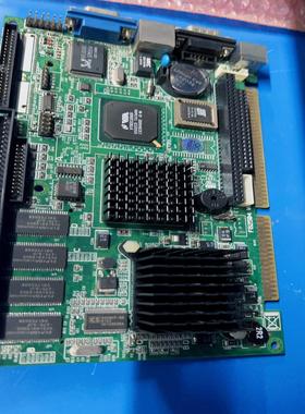 （设备配件）VER 1.4包好FB2504包邮:，