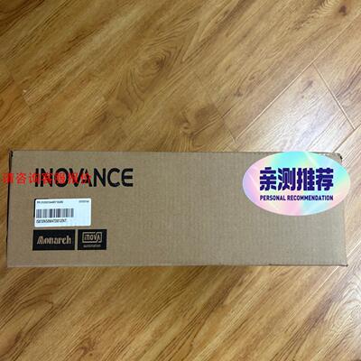 【环球】汇川LS810N50M4TD012LNT驱动器
