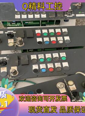 现货6FC5203-0AD27-0AA0实图功能完好