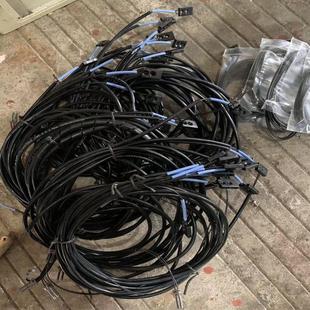 基恩士光纤FU-38V,(32条)FU-38L(4条)成