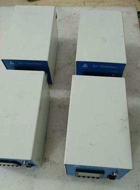 高凯单温控器HT-TEMP200A，九成议价