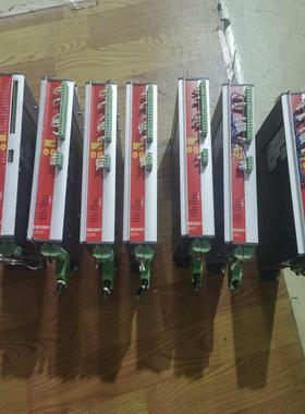 （请询价）AX2010 AX2020 AX2003倍福伺服驱动器，议价