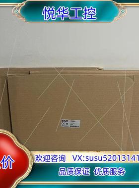 原装1017910 PL240DG 西克SICK 反射器及光学议