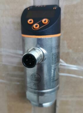 PN7097易福门传感器