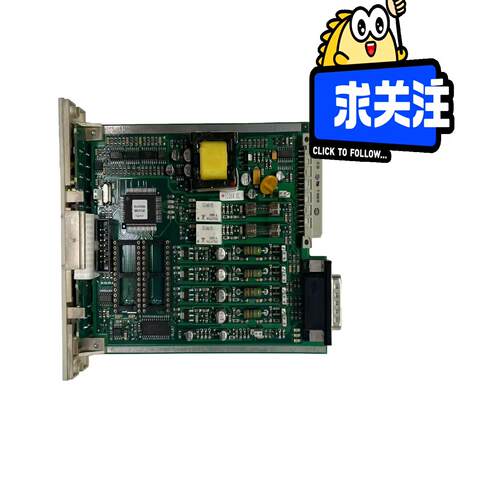 议~HONEYWELL  05704-A-0146拍前请咨询