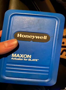 [德峰]霍尼韦尔R8001M4150