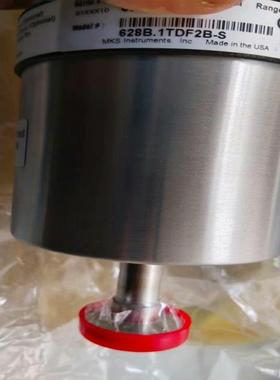 [德峰].SB1628TDF2B议价-