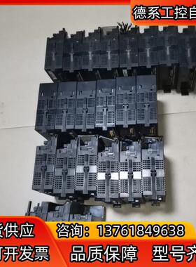 IC693MDL646  IC693MDL655  IC69