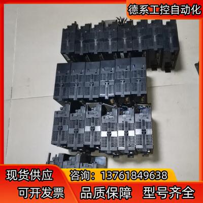 IC693MDL646  IC693MDL655  IC69
