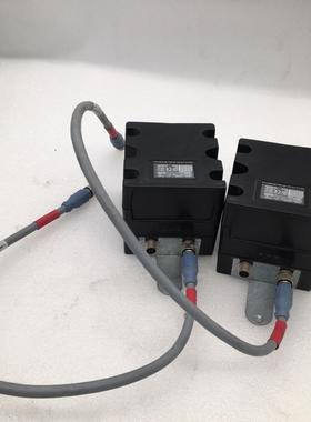 固瑞克CRACO供胶系统模块 289900 (T45)