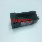 PNP 质量保证议价 供应SCHMALZ施迈茨压力传感器VS