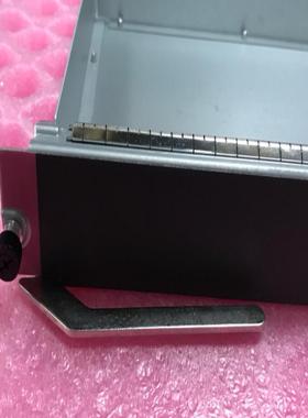 华为SFUI-40-B 华为ME0DSFUI407B 华为M