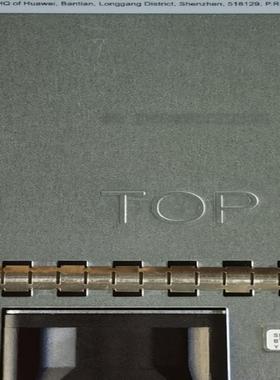 华为PDC1000S12-DB直流电源模块