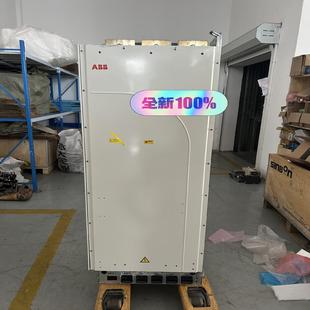 0260 3P901 ACS800 全新变频器