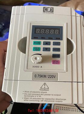 【非标价】JTE330-SM KA0004M1 0007M1 0015