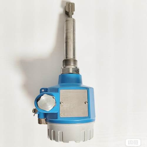 【工控自动化】E+H   FTL51-37MP20液位传感器成色如图议价