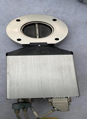 （请询价）拆机件VAT   61236-PEAP-AIG2   蝶阀议价