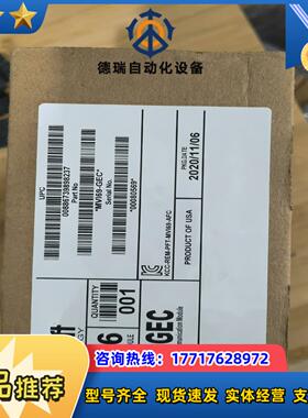 MVI56-GEC PROSOFT MV156-GEC议价