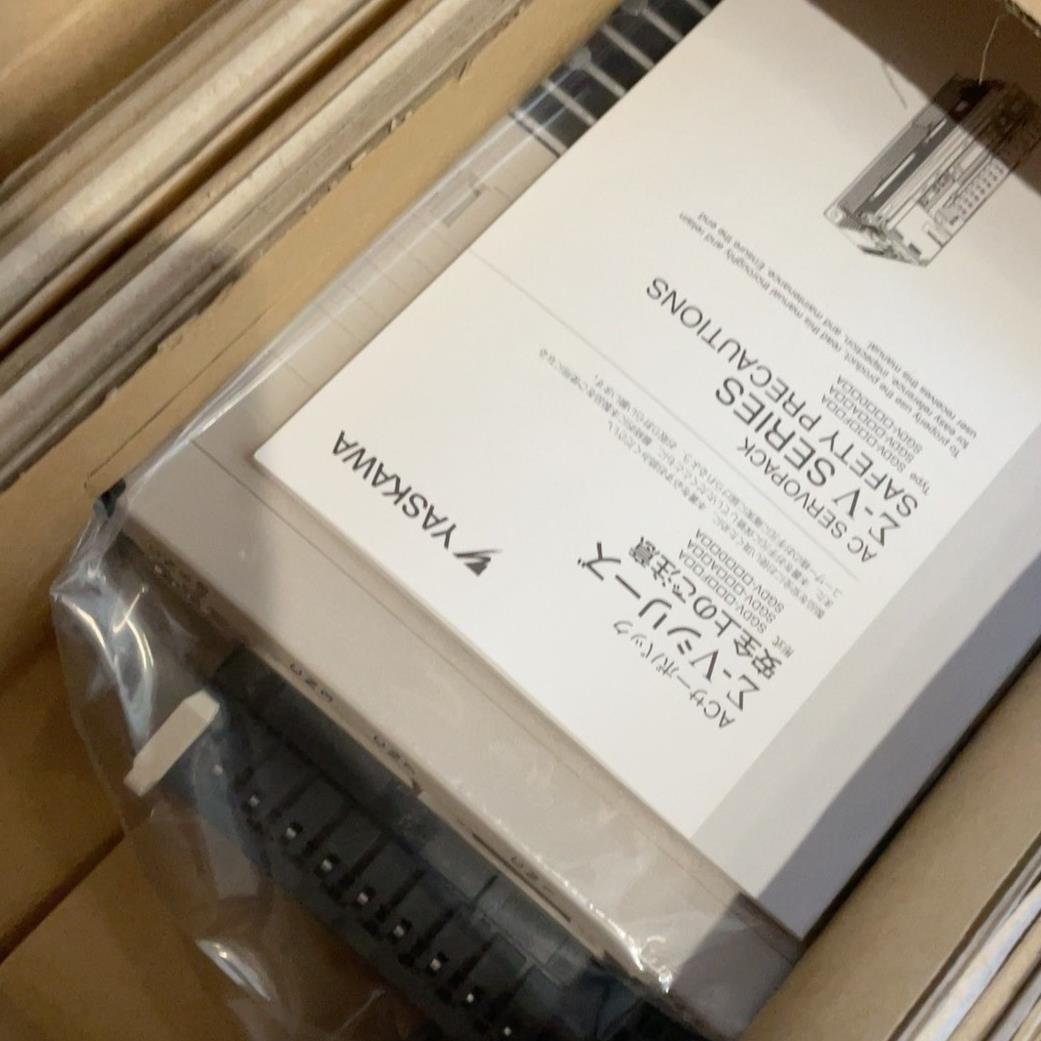 SGDV-R70A11A/SGDV-R90A11A/SGDV