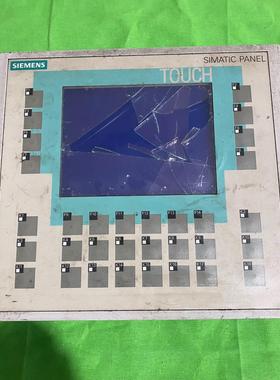 [德峰]1顺丰到付议-拍摄AV66426西门子0AX1-DC01实物