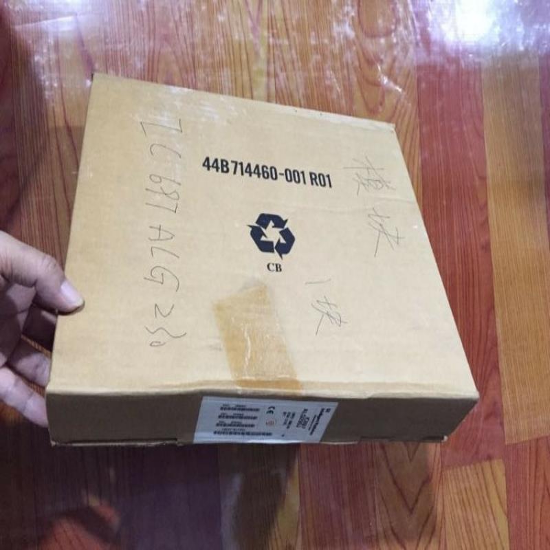 实价 IC697ALG230J GE-FANUC PLC模块