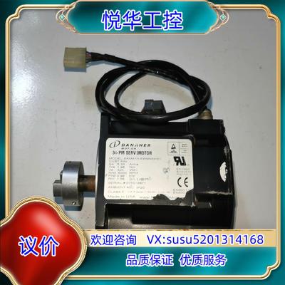 DANAHER丹纳赫电机AKM41H-EKMNEHOO议价