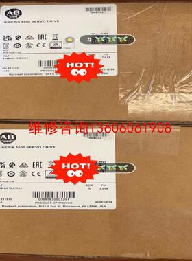 （请询价）2198H070ERS2议价