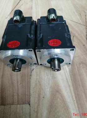 【非标价】1FK2103-4AG11-1SA0高动态电机