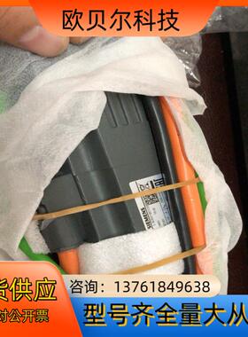 1FL6032-2AF21-1MB1，全新没盒，使用，库