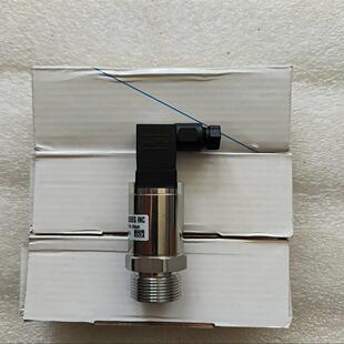 20mA 16brS SSI压力传感器P51