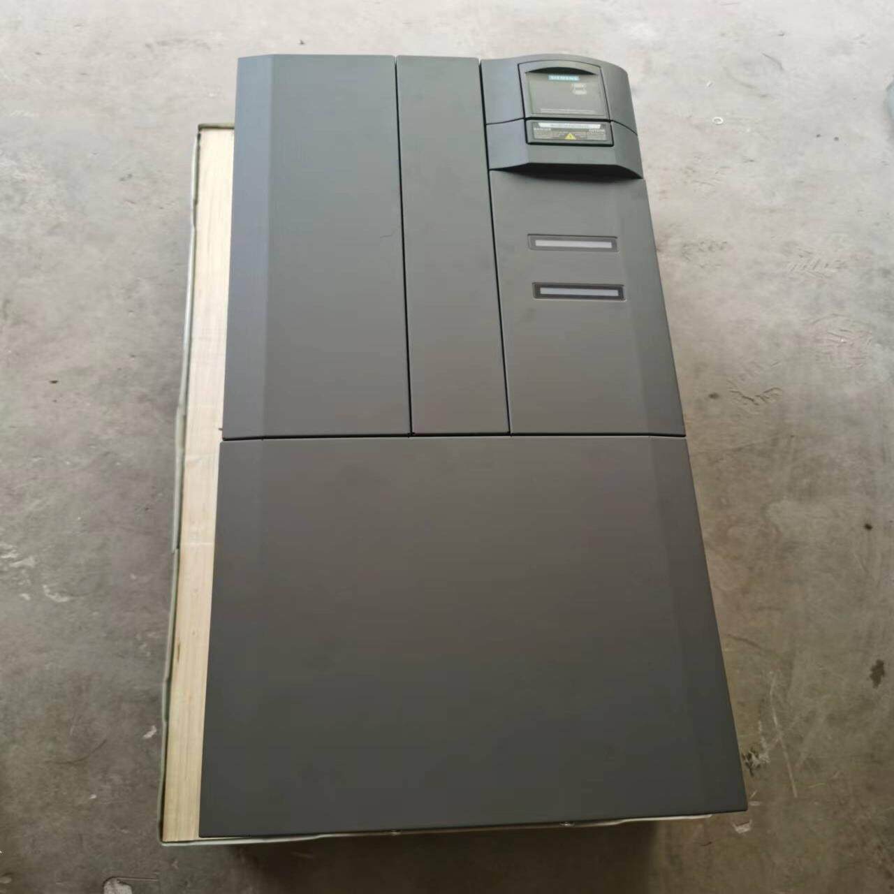 【工控自动化】九九新440系列可装柜议价,3C数码配件,其它配件,淘宝优惠券,粉丝福利购,淘宝优惠卷