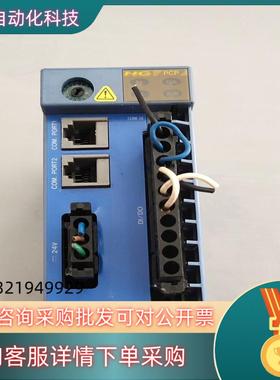 现货RKC FAREX SRM 多点温度控制系统H-PCP-D-