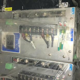 NIKKI驱动器NCR 222 DDA0A2A