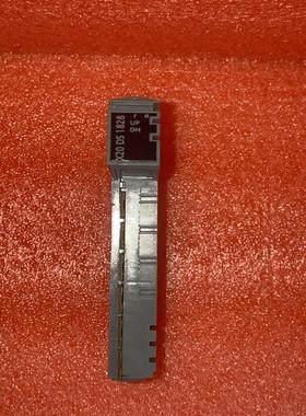 贝加莱X20DS1828 裸机无装 实图拍摄