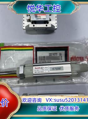 原装气缸 BIMBA CSS-00378-A配顶升机构；Rexr议