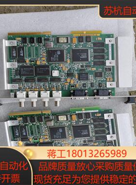 EXP-VID-B RADISYS 61-0654-24环球