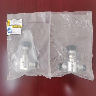 APtech AP3150H 2PW MV6
