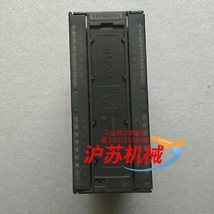新6ES7 6ES7 322 1BL00 0AA0