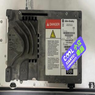 功能完好无 现货 2711P RP9D