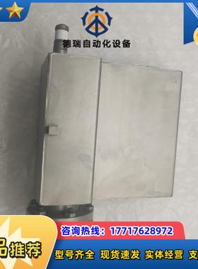 ASML 4022.198.24924。议价