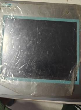 （设备配件）西门子smart1000 IE 带网口，成色如图，还带膜，喜