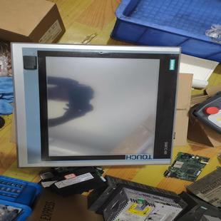 崽崽配件 6AV7240 功能正 3BC17 0KA4