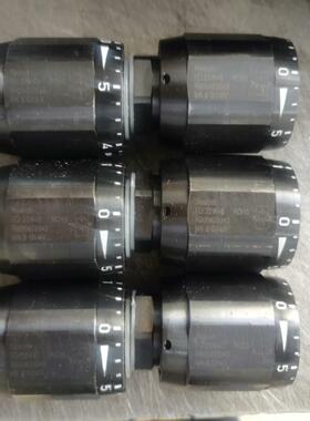 MK8G1X/V  R900423343现货